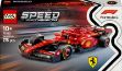 Bild von LEGO® Speed Champions - 77242 Ferrari SF-24 F1® Rennauto