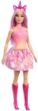 Bild von Barbie Dreamtopia Einhorn pinke Haare