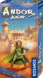 Bild von Andor Junior - Erweiterung - 683085