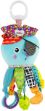 Bild von TOMY L27068 Lamaze Play & Grow Capt'n Calamari Krake