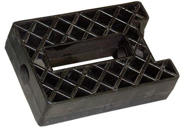 Bild von Big John Pedal - 0716-02