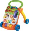 Bild von Vtech 80-077064 Spiel- und Laufwagen