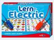 Bild von Noris Lern Electric - 606013711