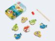 Bild von Hape Metallbox Angelspiel - E0477