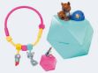 Bild von LIL Snaps Accessoires W1 - 606094