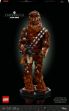 Bild von LEGO® Star Wars™ - Chewbacca™