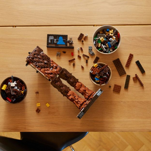 Bild von LEGO® Star Wars™ - Chewbacca™