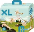 Bild von Matador Explorer EXL 902 Teile - 11151