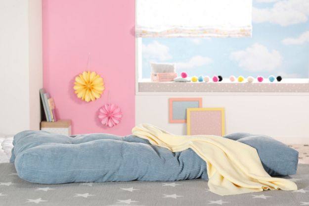 Bild von B.B. Nightfriend for babies 30cm(Nachtlicht/Sound) - 832264