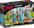 Bild von PLAYMOBIL 70934 Asterix: Römertrupp