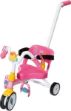 Bild von Zapf 834299 BABY born Dreirad