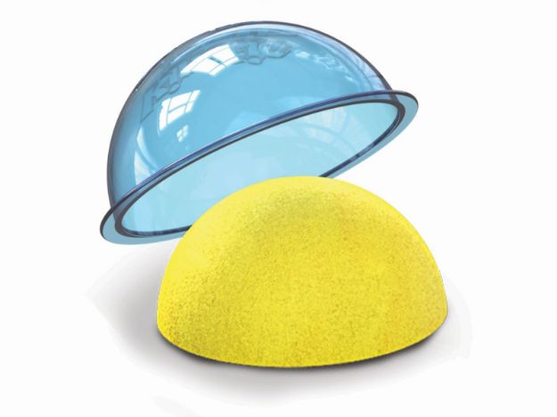 Bild von Kinetic Sand - Ultimate Sandisfying Set 907g - 25002