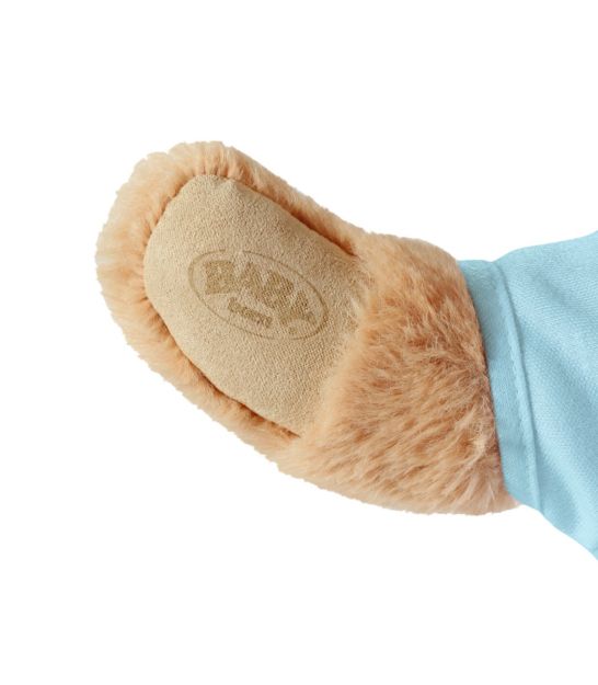 Bild von BABY born Bär blau - 835616