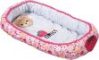 Bild von B.B. Baby Nestchen