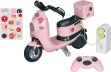 Bild von B.B. City E-Scooter