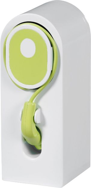 Bild von B.B. City E-Scooter