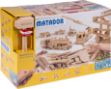 Bild von Matador Explorer E717 717 Teile - 11717
