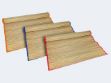 Bild von Strandmatte - 419404