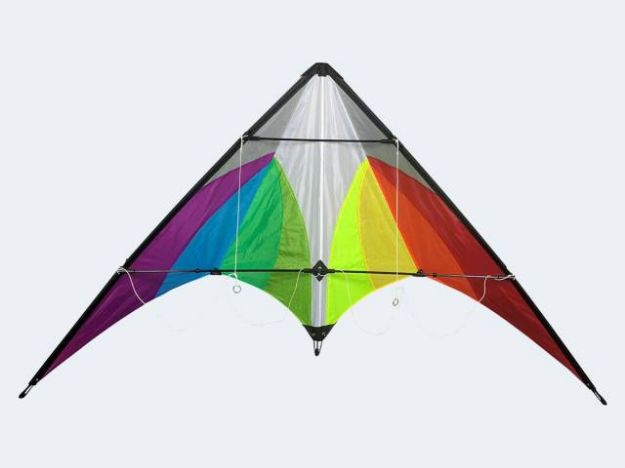 Bild von Darchen Molar 115x200cm - 422516