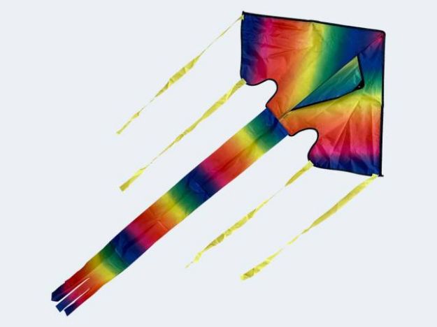 Bild von Drachen Crato 96x210cm - 422515