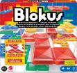 Bild von Mattel Blokus Neuauflage - BJV44