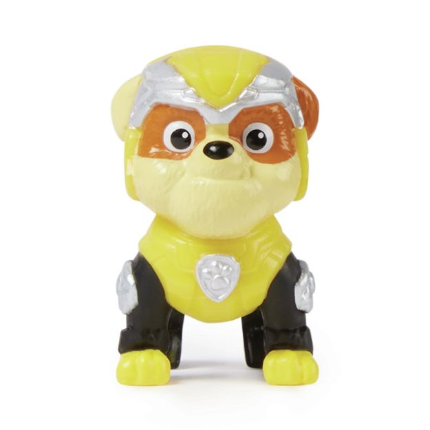 Bild von PAW Movie II Pup Squad Mini Figure - 60041