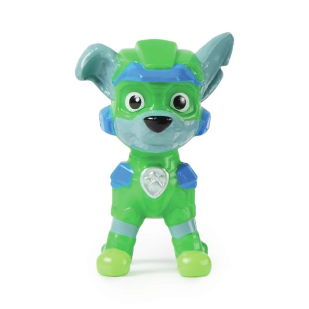 Bild von PAW Movie II Pup Squad Mini Figure - 60041
