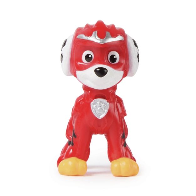 Bild von PAW Movie II Pup Squad Mini Figure - 60041