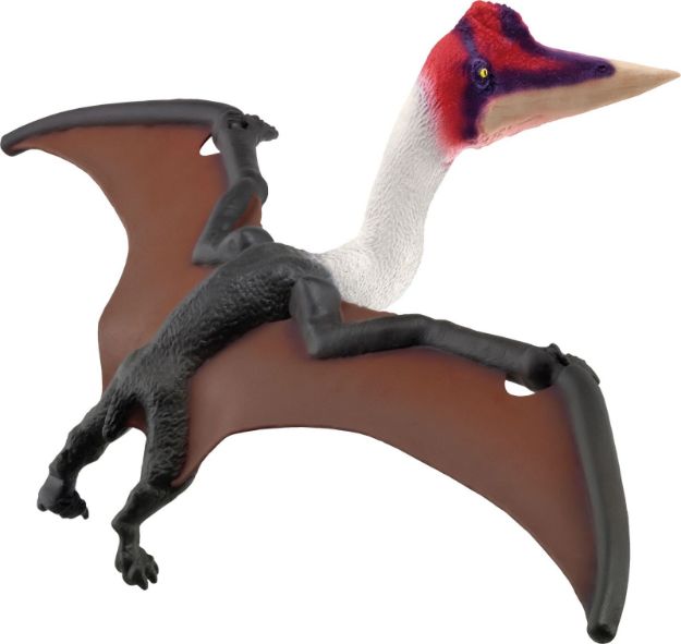 Bild von schleich® Dinosaurs 15028 Quetzalcoatlus
