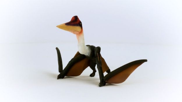 Bild von schleich® Dinosaurs 15028 Quetzalcoatlus
