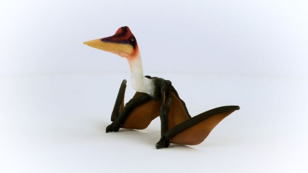 Bild von schleich® Dinosaurs 15028 Quetzalcoatlus