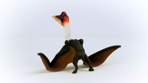 Bild von schleich® Dinosaurs 15028 Quetzalcoatlus