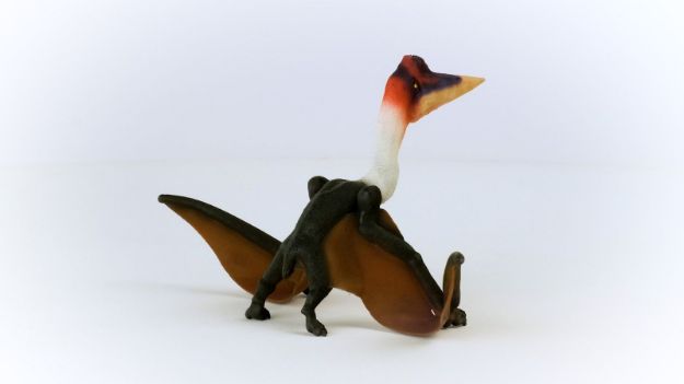 Bild von schleich® Dinosaurs 15028 Quetzalcoatlus