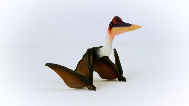 Bild von schleich® Dinosaurs 15028 Quetzalcoatlus