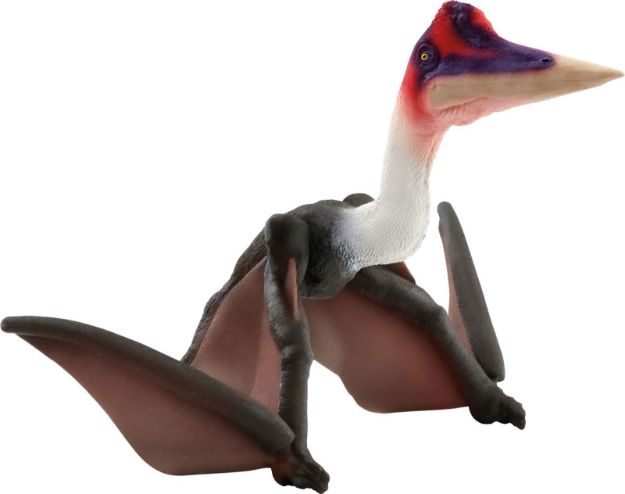Bild von schleich® Dinosaurs 15028 Quetzalcoatlus