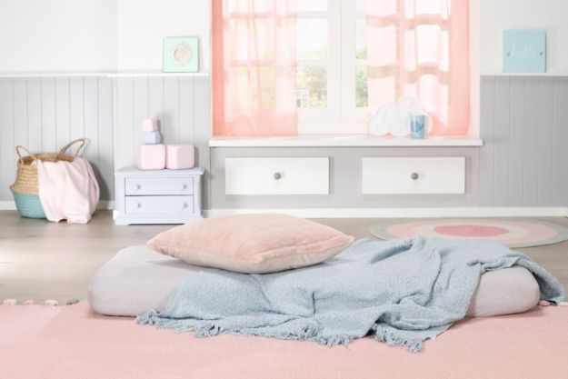 Bild von Zapf Baby Annabell SleepWell for babies 30cm - 706442