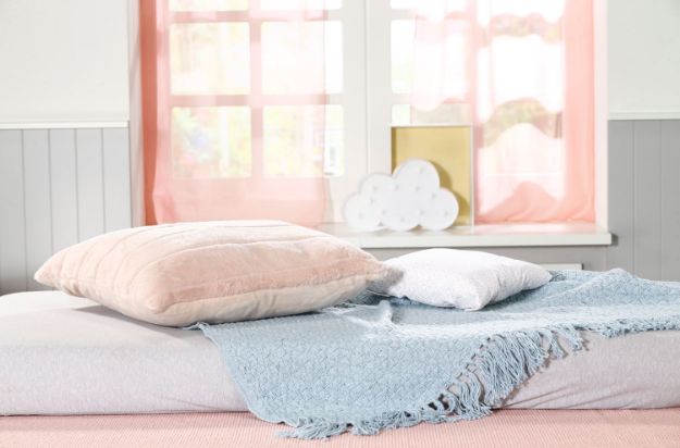 Bild von Zapf Baby Annabell SleepWell for babies 30cm - 706442