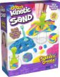 Bild von KNS Squish N Create - 34810