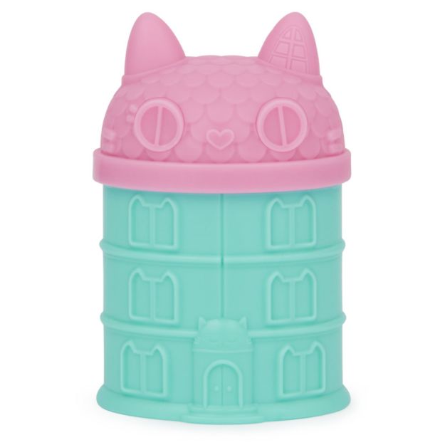 Bild von GDH Mini Figures Asst.2 - 36489