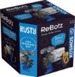 Bild von ReBotz-Rusty der Crawling-Bot - 602574