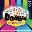 Bild von Dobble Connect - ZYGD0028