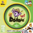 Bild von Dobble Kids - 10880