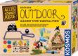 Bild von Outdoor Sägen und Gestalten - 604462