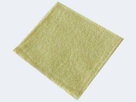 Zeige Details für Tafellappen 15x15cm Baumwolle - Eine Verkaufseinheit = 10 Stück - 5008-2 Bild von Tafellappen 15x15cm Baumwolle - Eine Verkaufseinheit = 10 Stück - 5008-2