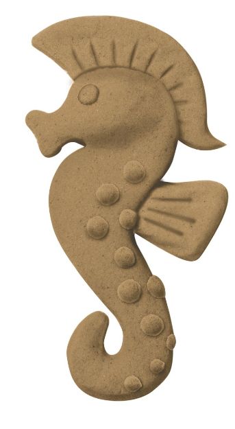 Bild von Kinetic Sand braun 907g - 57019