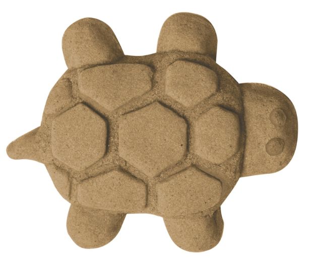 Bild von Kinetic Sand braun 907g - 57019