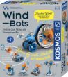 Bild von Wind Bots - 621056