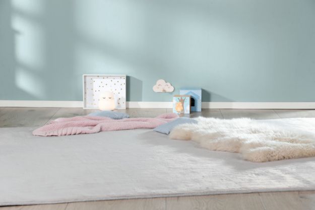 Bild von Zapf Baby Annabell Sweet Dreams Schlafanzug 43cm - 706695