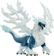 Bild von Schleich EL Eisdrache