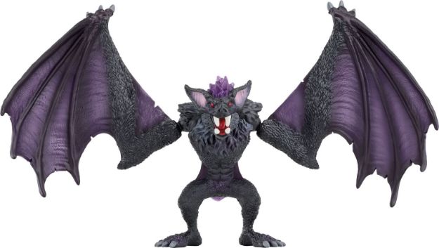 Bild von Schleich EL Schattenfledermaus